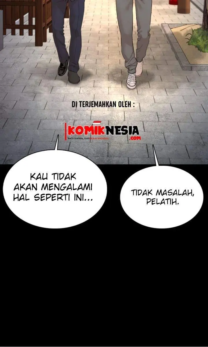 image-komik-how-to-fight-chapter-96-25/55