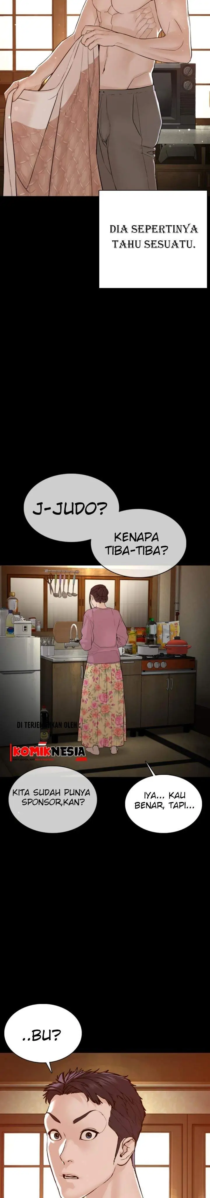 image-komik-how-to-fight-chapter-96-30/55