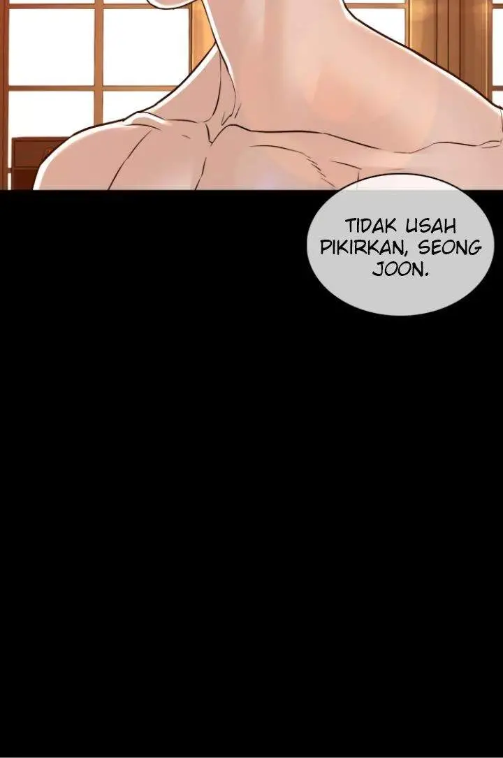 image-komik-how-to-fight-chapter-96-31/55