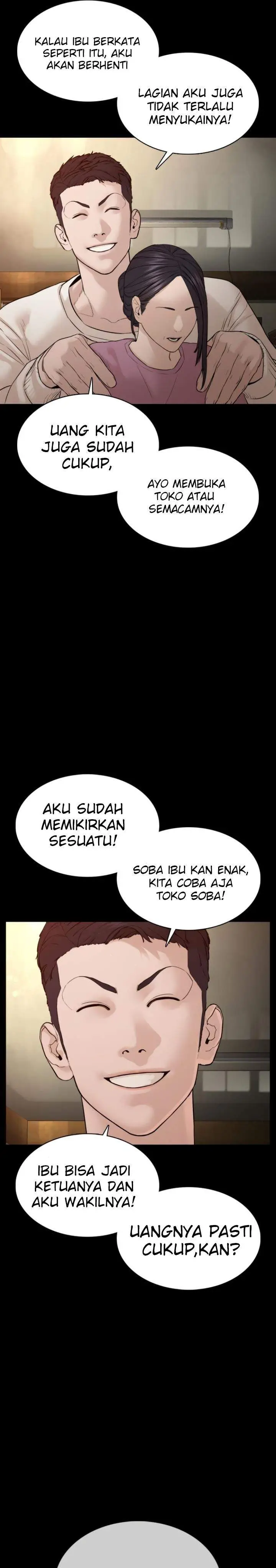 image-komik-how-to-fight-chapter-96-32/55