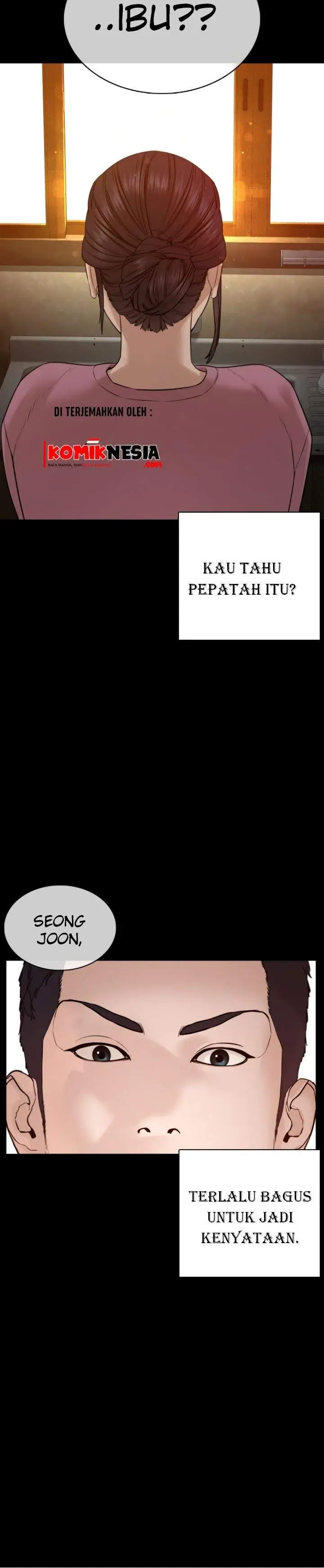 image-komik-how-to-fight-chapter-96-33/55