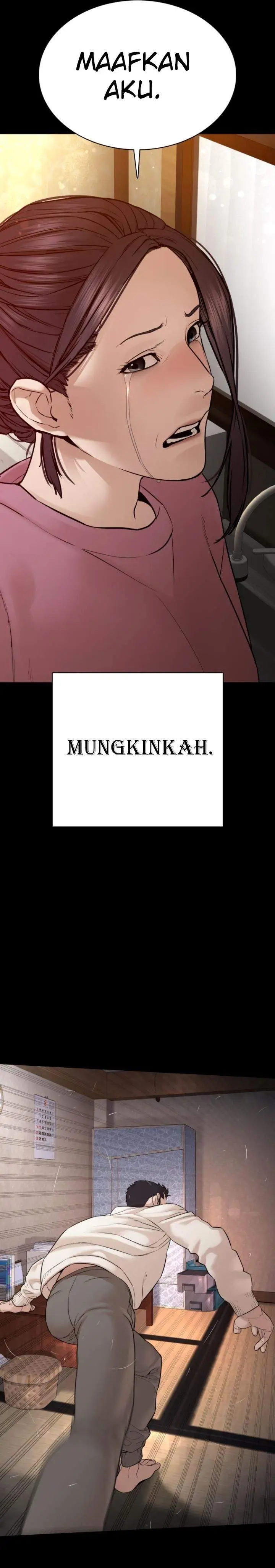 image-komik-how-to-fight-chapter-96-34/55