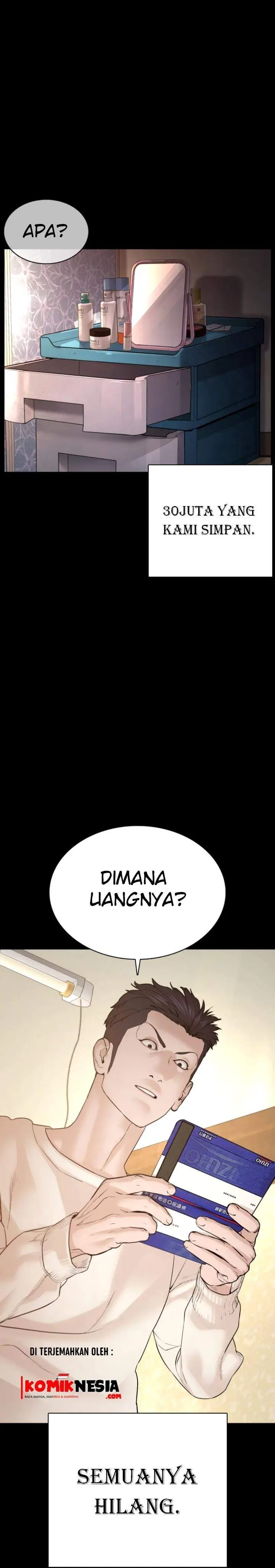 image-komik-how-to-fight-chapter-96-35/55