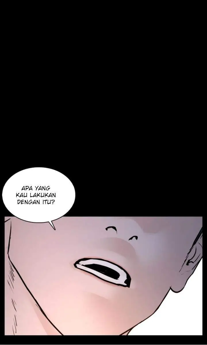 image-komik-how-to-fight-chapter-96-36/55