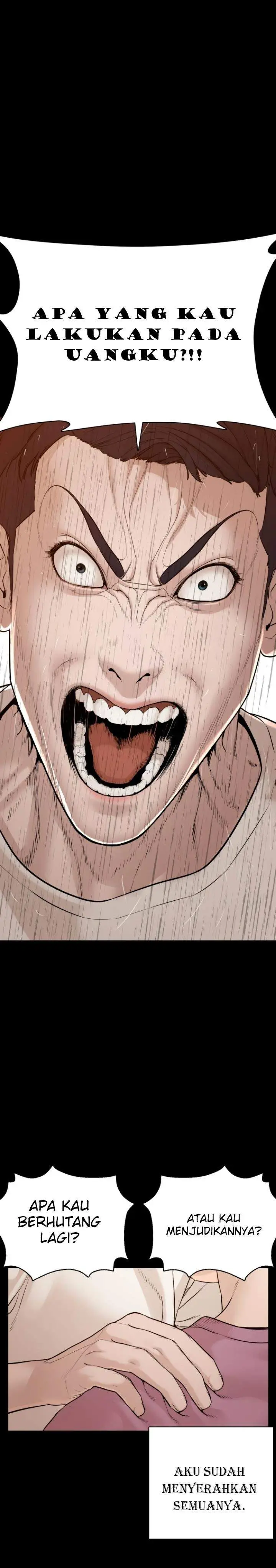 image-komik-how-to-fight-chapter-96-37/55