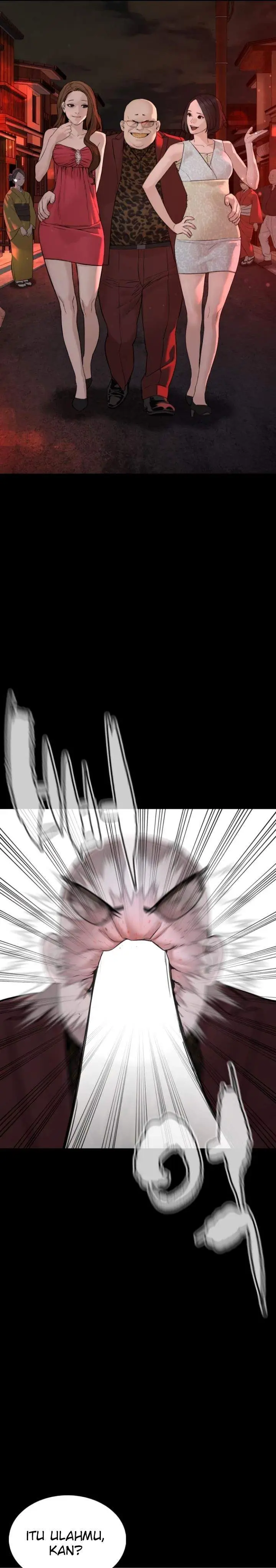 image-komik-how-to-fight-chapter-96-40/55