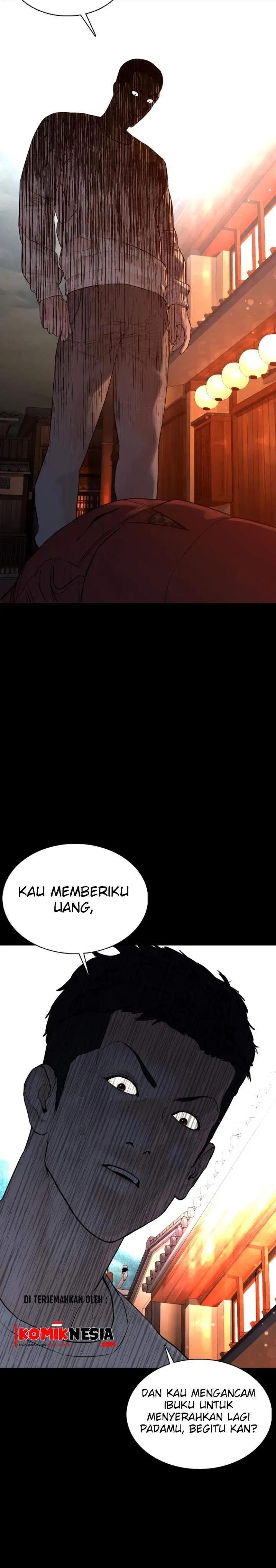 image-komik-how-to-fight-chapter-96-41/55
