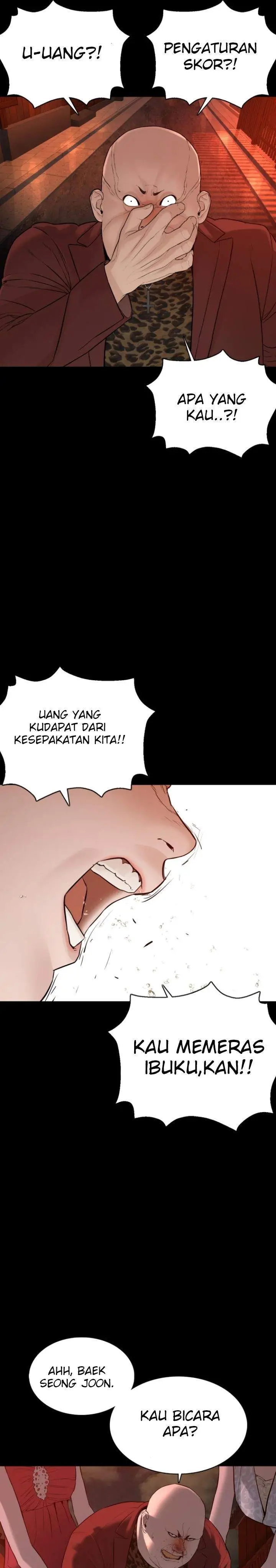image-komik-how-to-fight-chapter-96-43/55