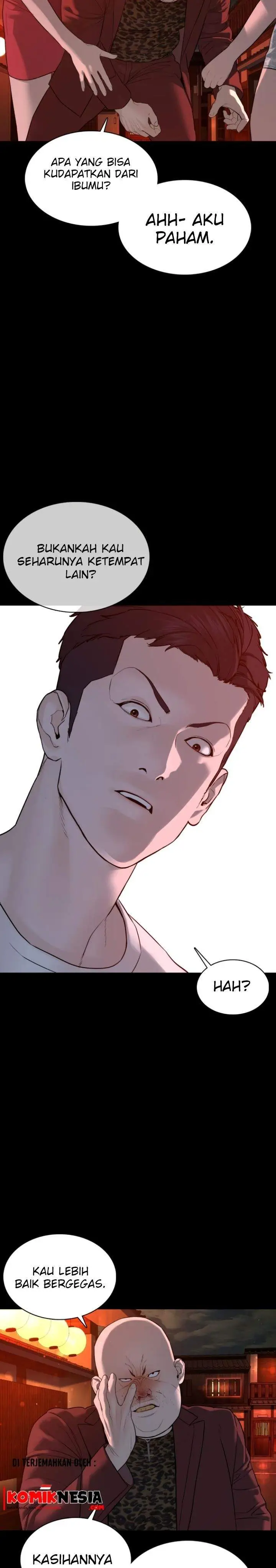 image-komik-how-to-fight-chapter-96-44/55