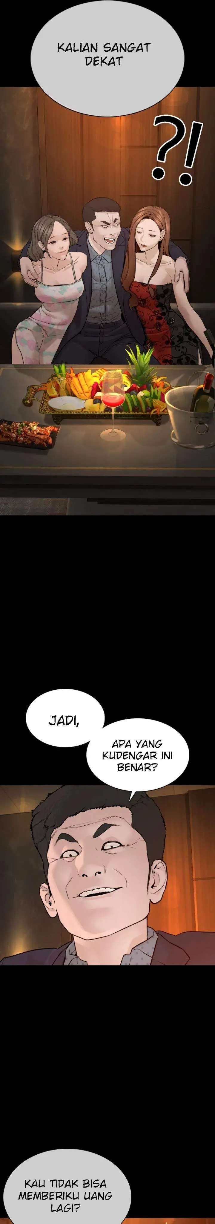 image-komik-how-to-fight-chapter-96-46/55