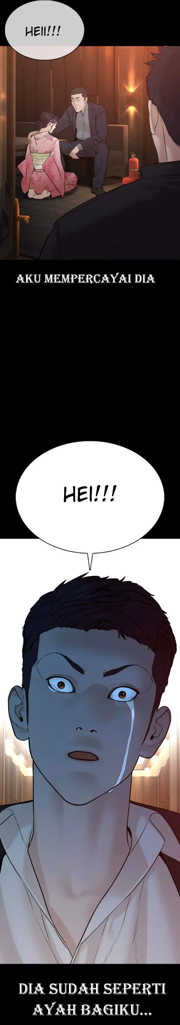 image-komik-how-to-fight-chapter-96-51/55