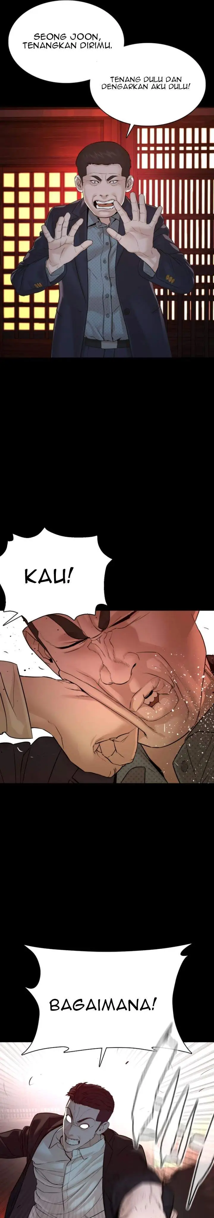 image-komik-how-to-fight-chapter-97-2/53