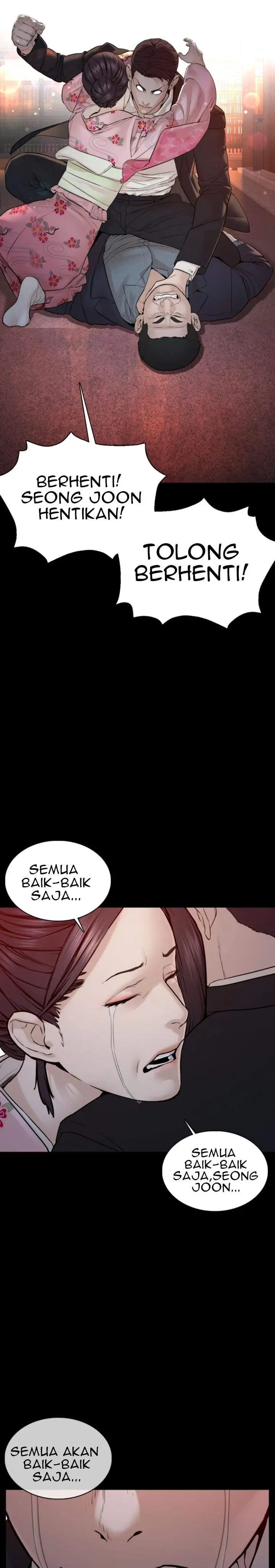 image-komik-how-to-fight-chapter-97-5/53