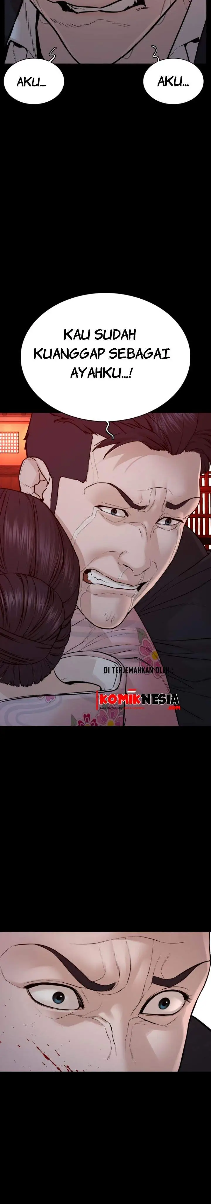 image-komik-how-to-fight-chapter-97-6/53