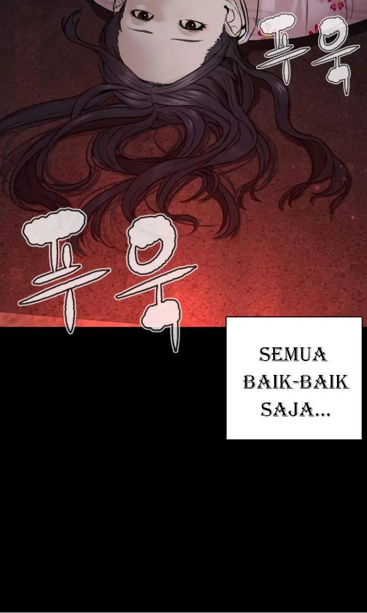 image-komik-how-to-fight-chapter-97-10/53