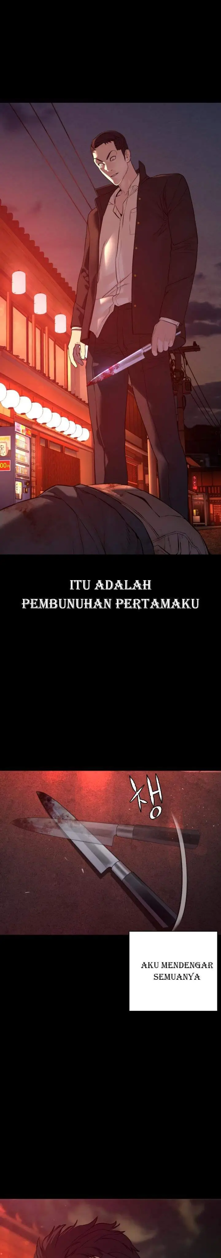 image-komik-how-to-fight-chapter-97-11/53