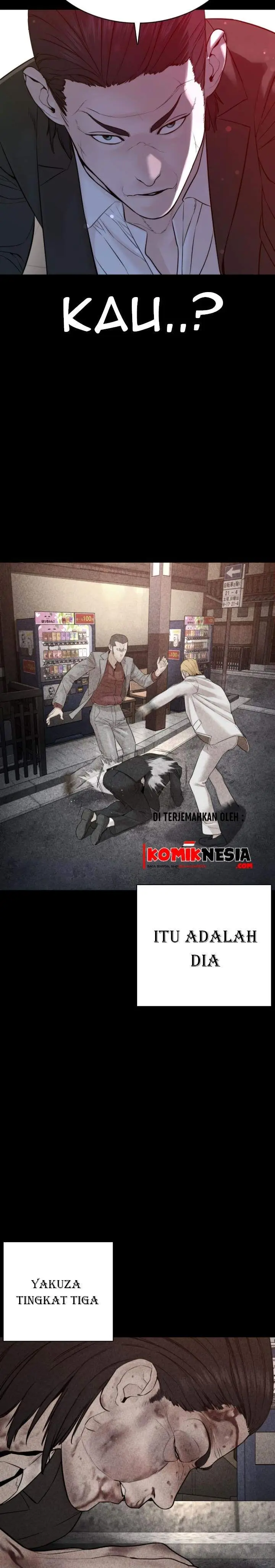 image-komik-how-to-fight-chapter-97-14/53
