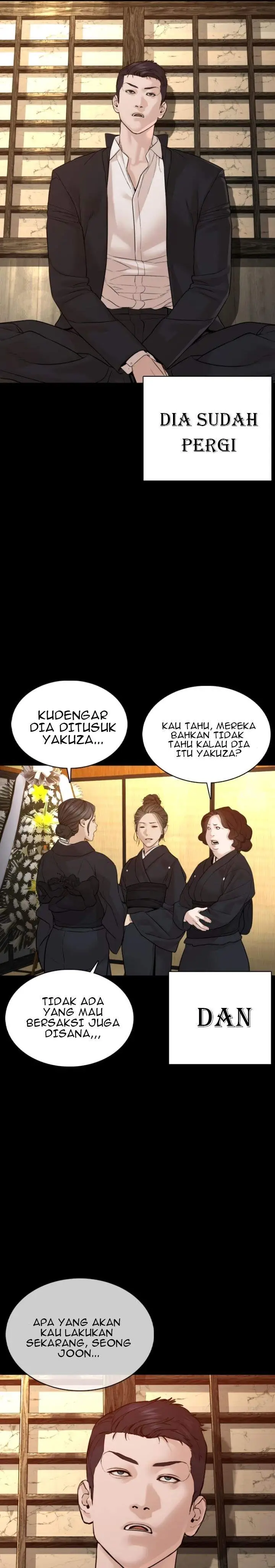 image-komik-how-to-fight-chapter-97-18/53