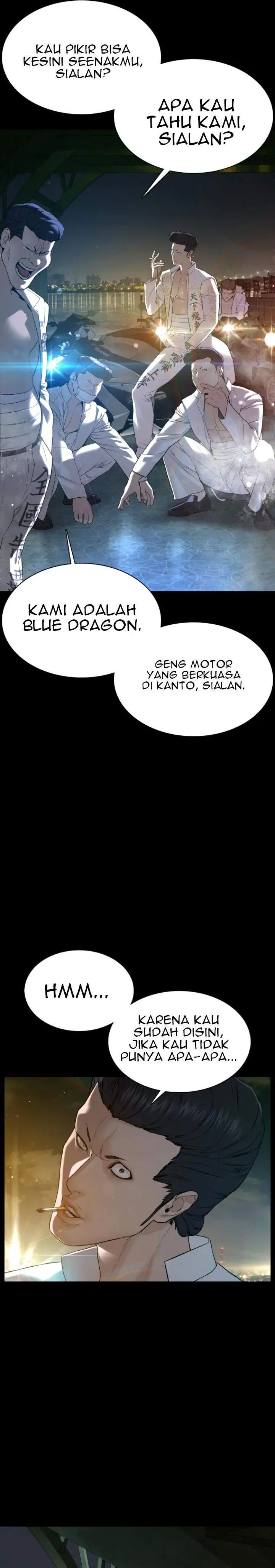 image-komik-how-to-fight-chapter-97-21/53
