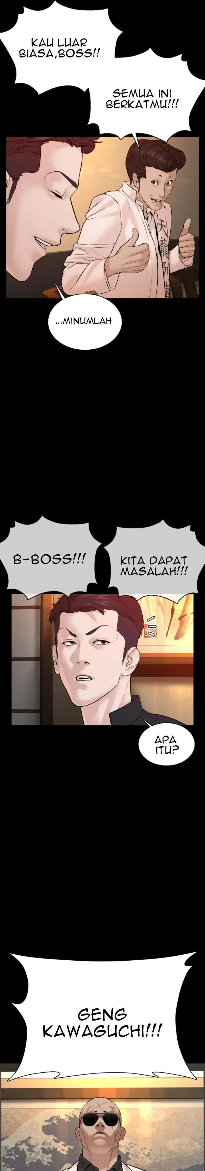 image-komik-how-to-fight-chapter-97-30/53
