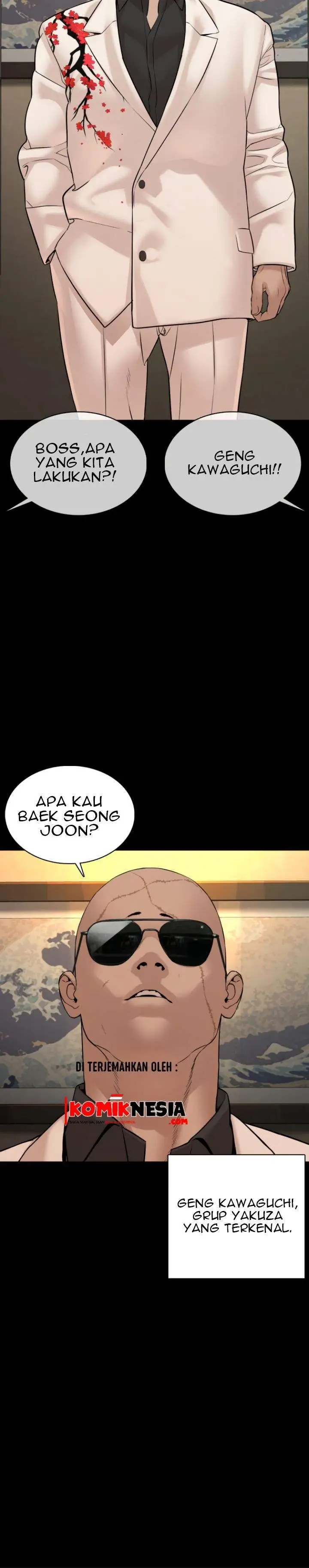 image-komik-how-to-fight-chapter-97-31/53
