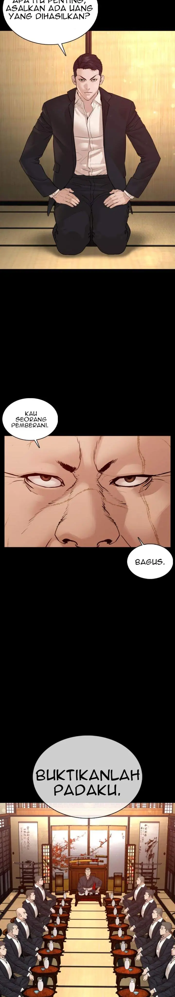 image-komik-how-to-fight-chapter-97-33/53