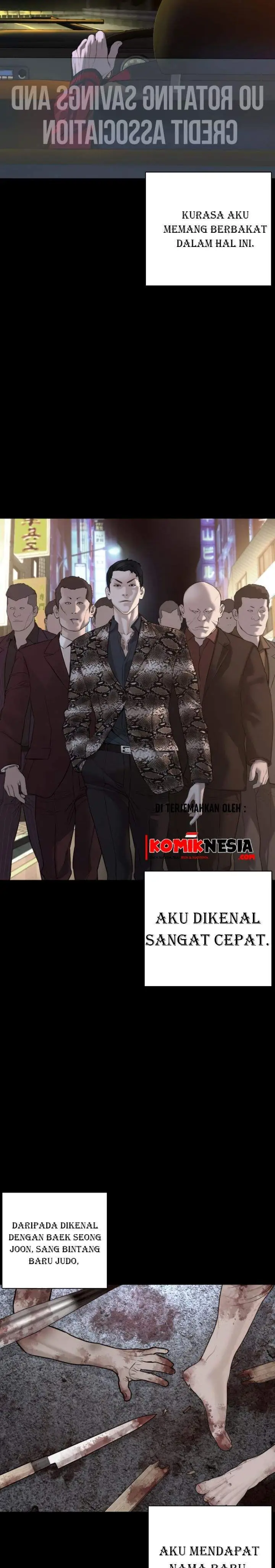 image-komik-how-to-fight-chapter-97-36/53