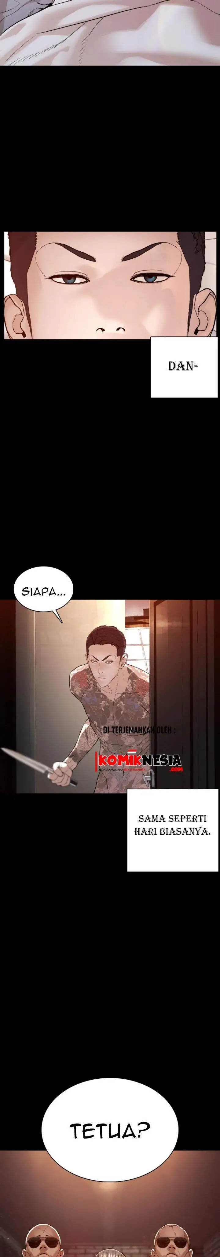 image-komik-how-to-fight-chapter-97-39/53
