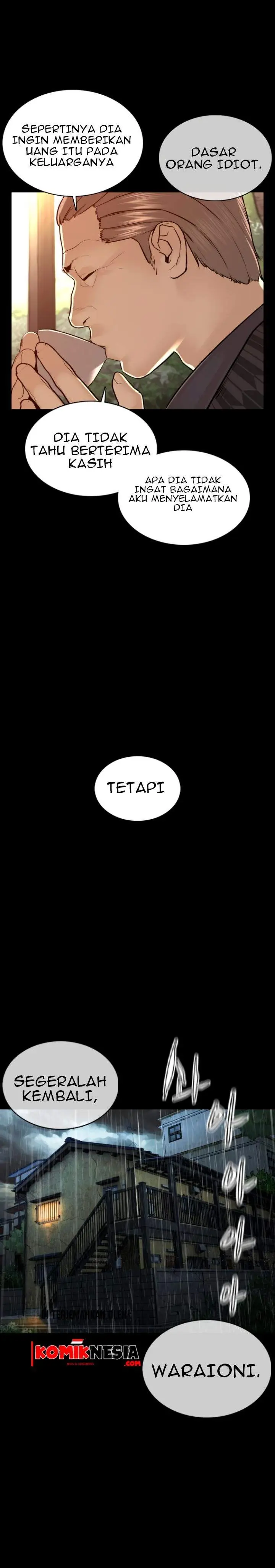 image-komik-how-to-fight-chapter-97-42/53