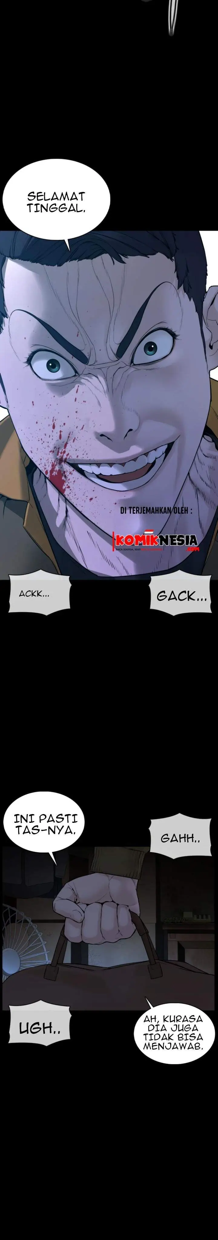 image-komik-how-to-fight-chapter-97-48/53