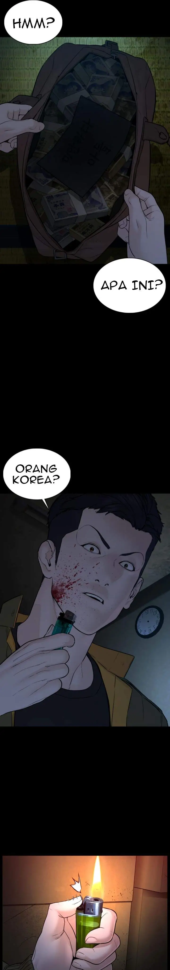 image-komik-how-to-fight-chapter-97-49/53