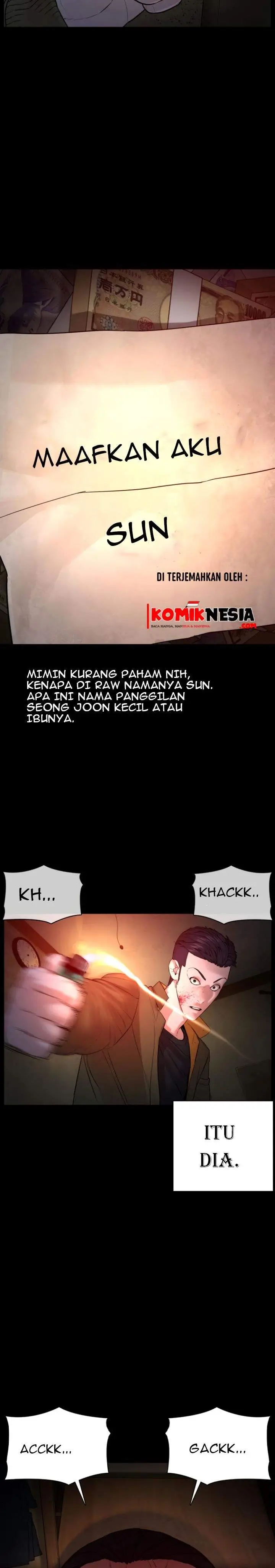 image-komik-how-to-fight-chapter-97-50/53