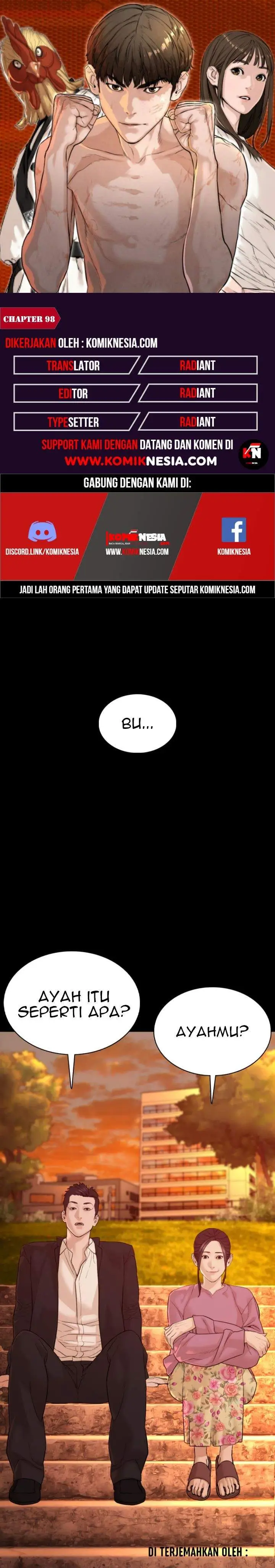 image-komik-how-to-fight-chapter-98-0/53