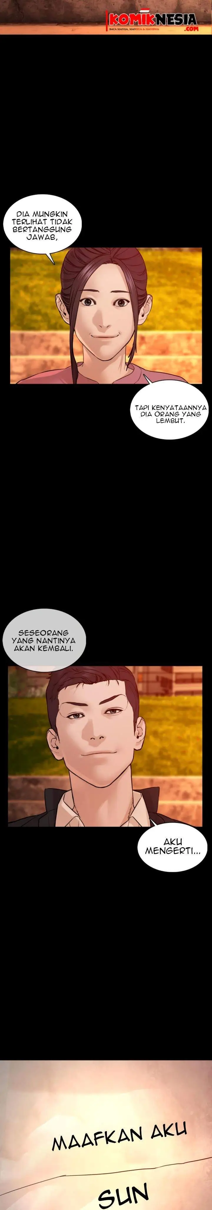 image-komik-how-to-fight-chapter-98-1/53