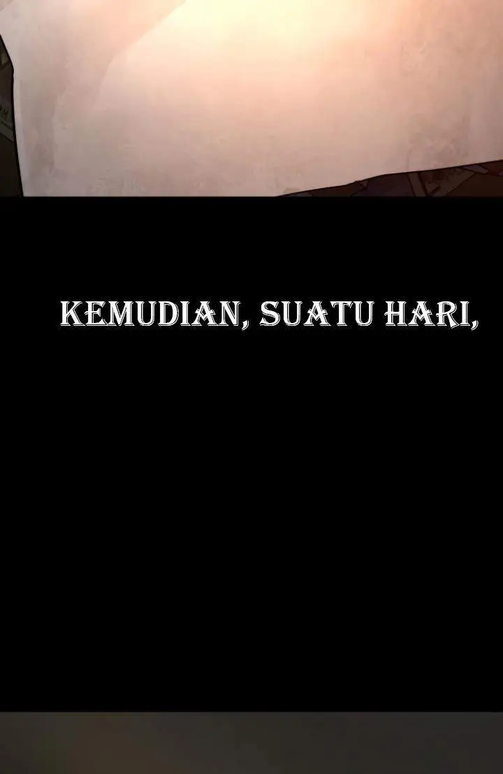 image-komik-how-to-fight-chapter-98-2/53