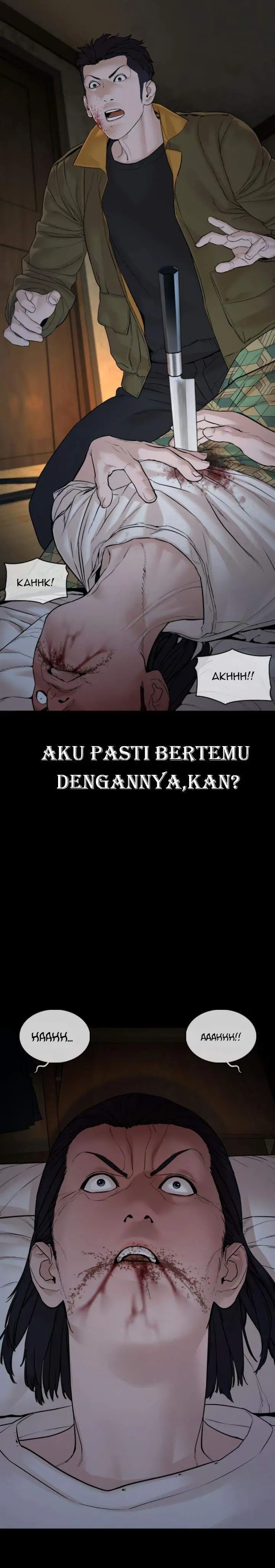 image-komik-how-to-fight-chapter-98-3/53