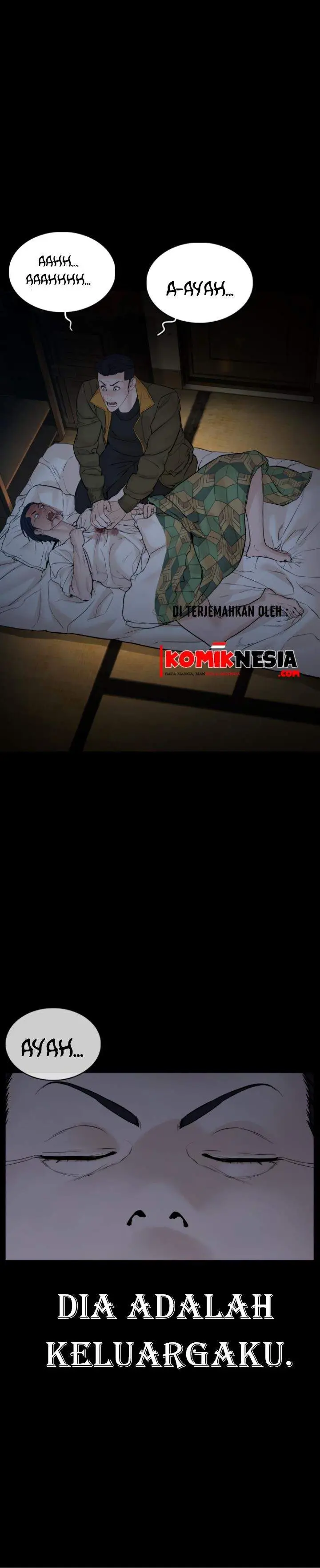 image-komik-how-to-fight-chapter-98-4/53