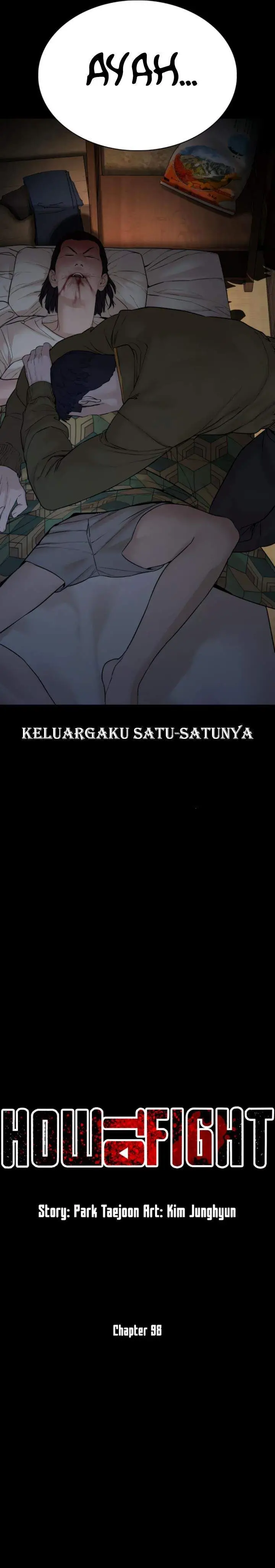 image-komik-how-to-fight-chapter-98-5/53