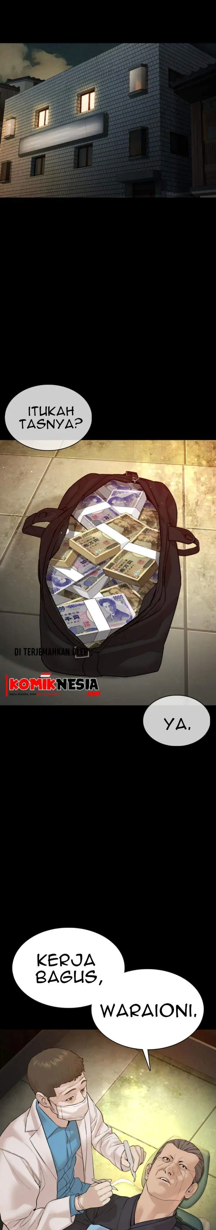 image-komik-how-to-fight-chapter-98-6/53