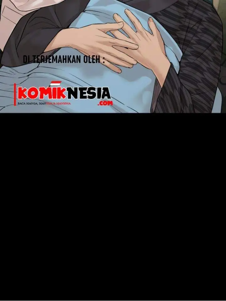 image-komik-how-to-fight-chapter-98-7/53