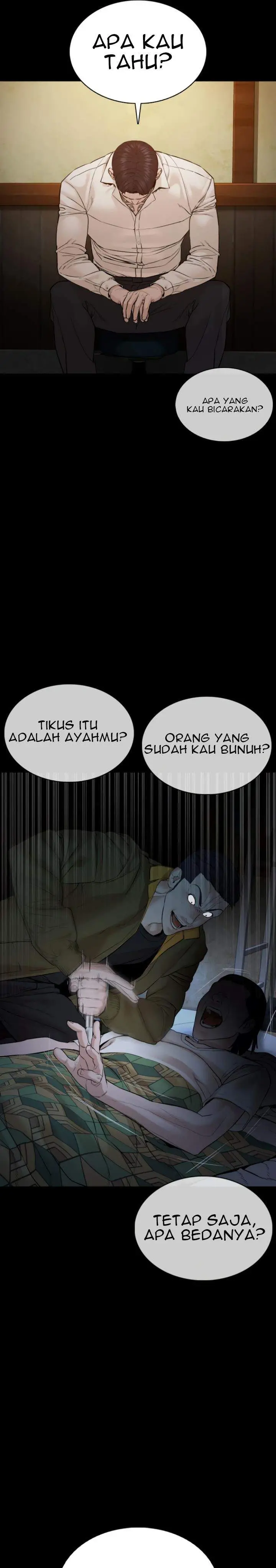 image-komik-how-to-fight-chapter-98-8/53