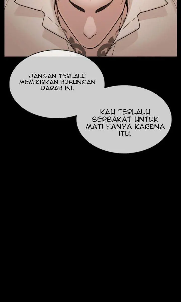 image-komik-how-to-fight-chapter-98-10/53