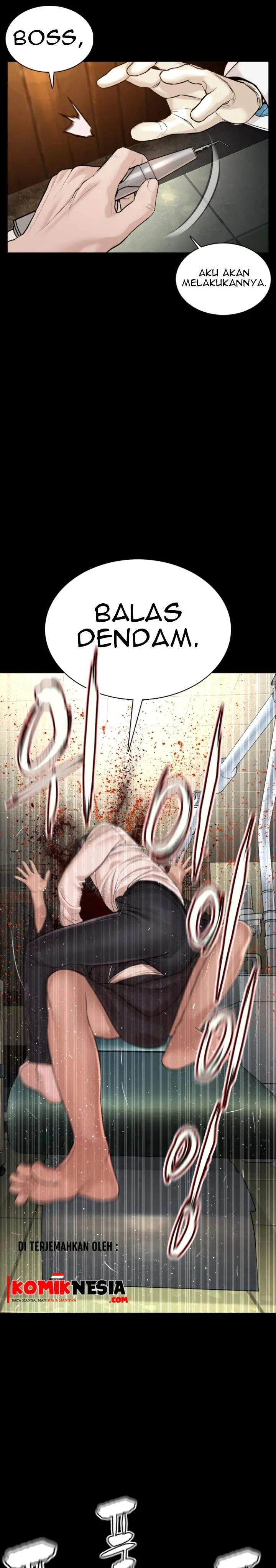 image-komik-how-to-fight-chapter-98-11/53