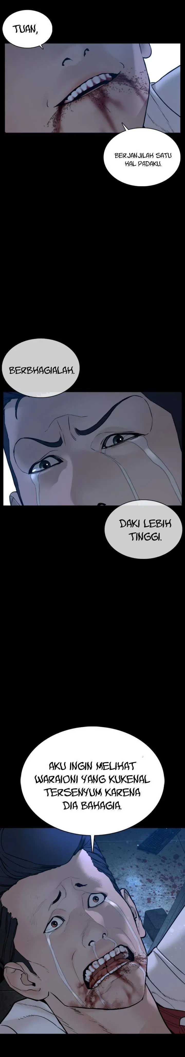 image-komik-how-to-fight-chapter-98-17/53