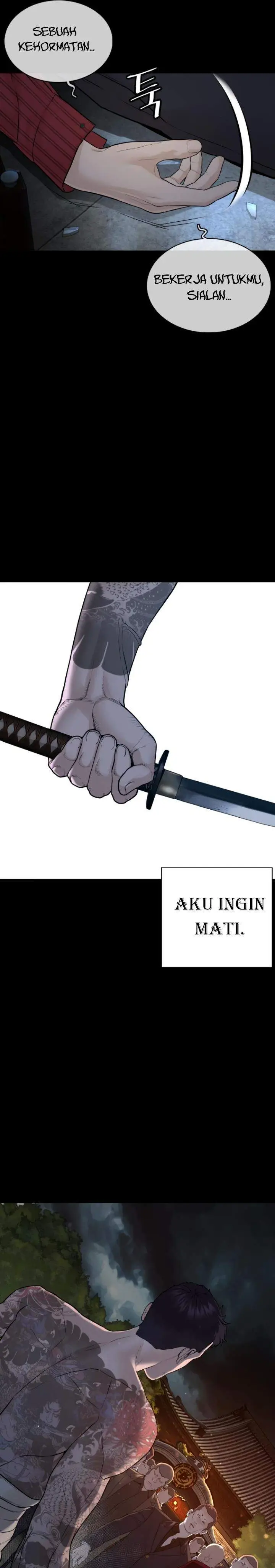 image-komik-how-to-fight-chapter-98-19/53