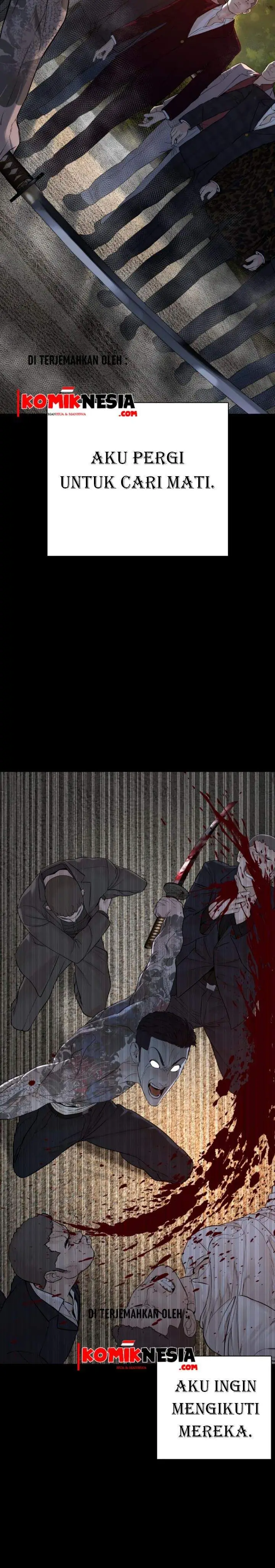 image-komik-how-to-fight-chapter-98-20/53