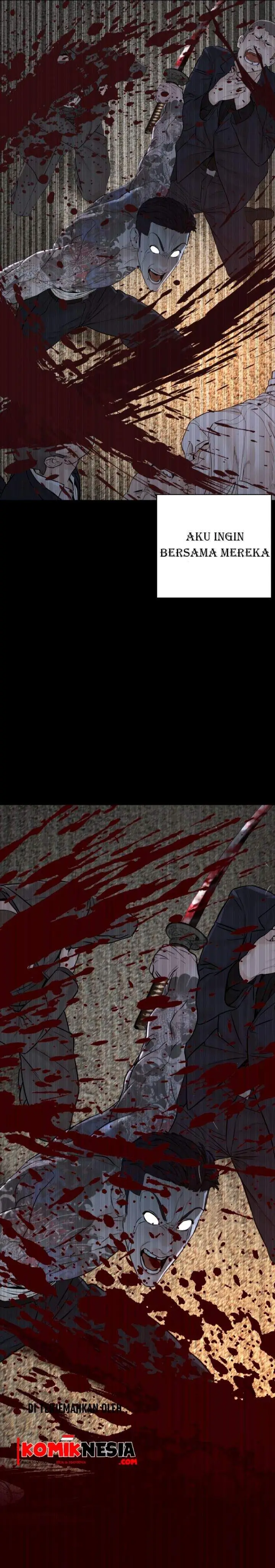 image-komik-how-to-fight-chapter-98-22/53