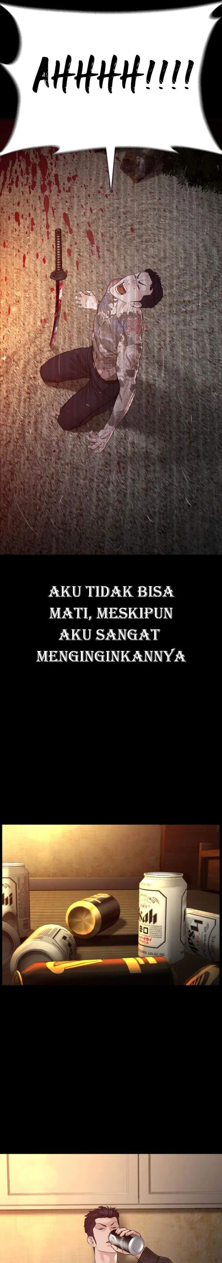 image-komik-how-to-fight-chapter-98-24/53