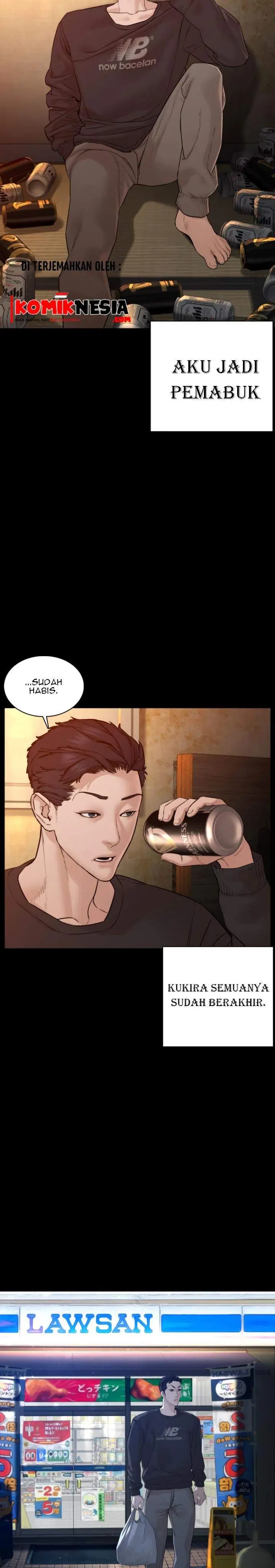 image-komik-how-to-fight-chapter-98-25/53