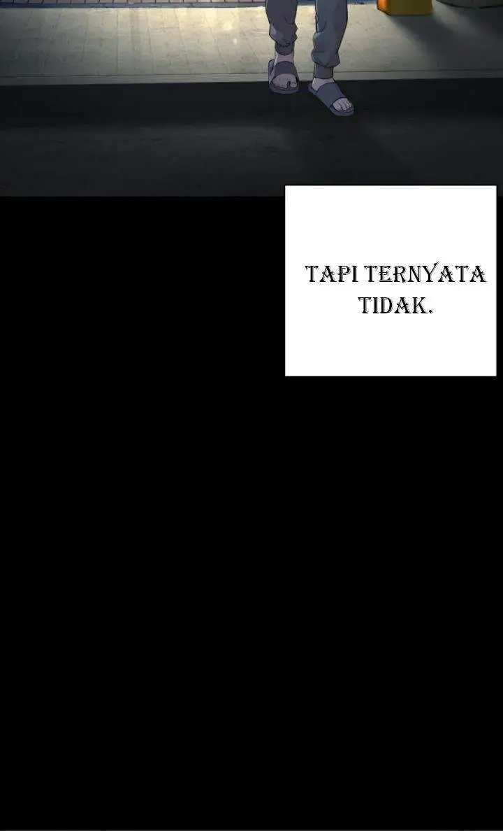 image-komik-how-to-fight-chapter-98-26/53